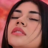 Vanessa Alvarez Nackt