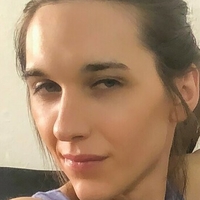 vanessa_dark Nackt