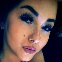 Vanessa.grwd Nackt