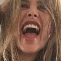 Vanessa Jeri Nackt