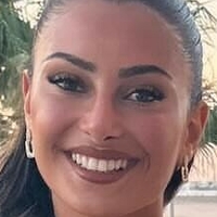 Vanessa Kartal Nackt