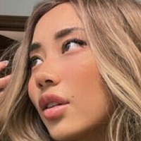Vanessa Kaye Nackt