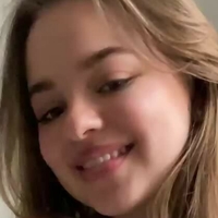 vanessa_let Nackt