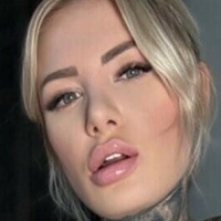 Vanessa Libertee Nackt