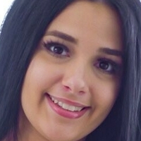 Vanessa Marie Nackt