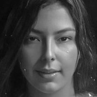 Vanessa Valentina Nackt