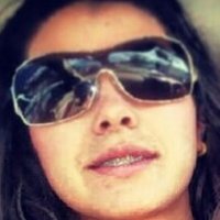 Vanessa Vitale Nackt