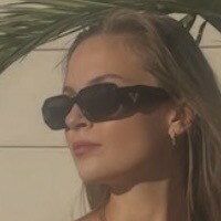 Vanessa Walter Nackt