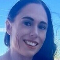 Vanessaarizona Nackt