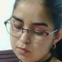 vanessagallegos98 Nackt
