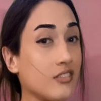 vanessajanexoxo Nackt