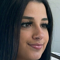 vanessamfree Nackt