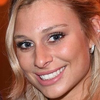 vanessaschmitt Nackt