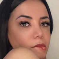 Vaniapuchofficial Nackt