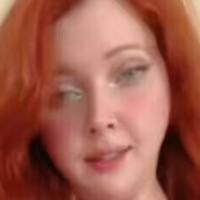 Vanilla Lindsay Nackt