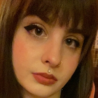 vanitybaby Nackt