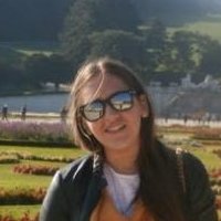Vanja Vajzmanovic Nackt