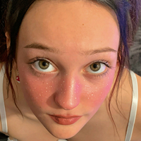 vannahkay01 Nackt