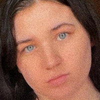 VannaUncensored Nackt