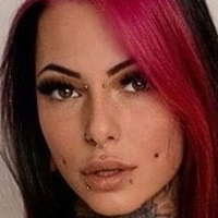 VanyVanity Nackt