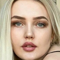varyacvetkova Nackt