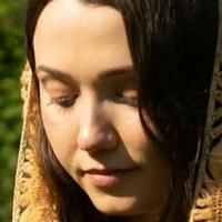 Vasi Birchwood Nackt