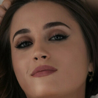 vasillisa_free Nackt