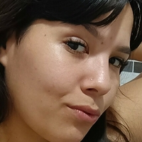 vayolett.chubby Nackt