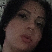 vazrebekah Nackt