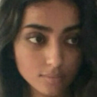 Veda Viswanath Nackt