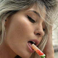 vegasissa Nackt