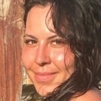 Vendewaa Nackt