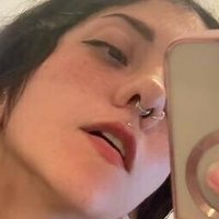 Venessa Rey Nackt