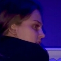 Venessasbutt Nackt
