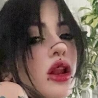 VennusSativa Nackt