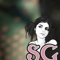 Venom SG Nackt