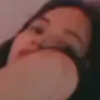 venuscurtissmith Nackt