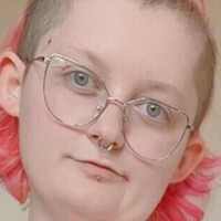 venuskyyfree Nackt