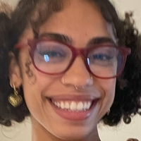 Venusmarquez Nackt