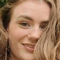 venusvelantinex Nackt