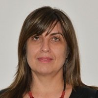 Vera Dimova Nackt