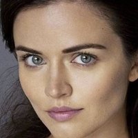 Vera Filatova Nackt