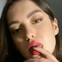 vera_venera Nackt