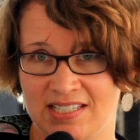Verena Weisner Nackt