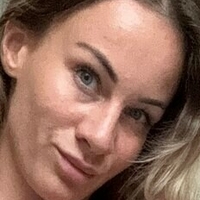 Verena91 Nackt