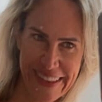 Veridiana Alves Nackt