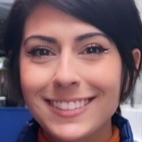 Veronica Gallardo Nackt