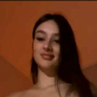 veronica_larson Nackt