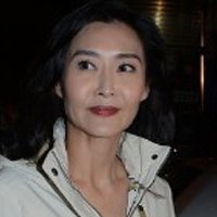 Veronica Yip Nackt