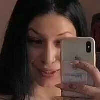 Veronica Zuzu Nackt